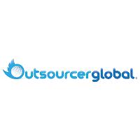 Outsourcer Global image 2